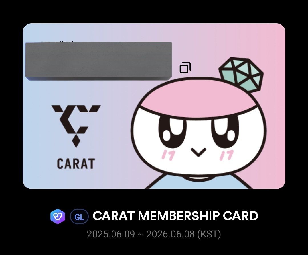 무슨일이벌어지고있는거   임ㅡ... ........        .................