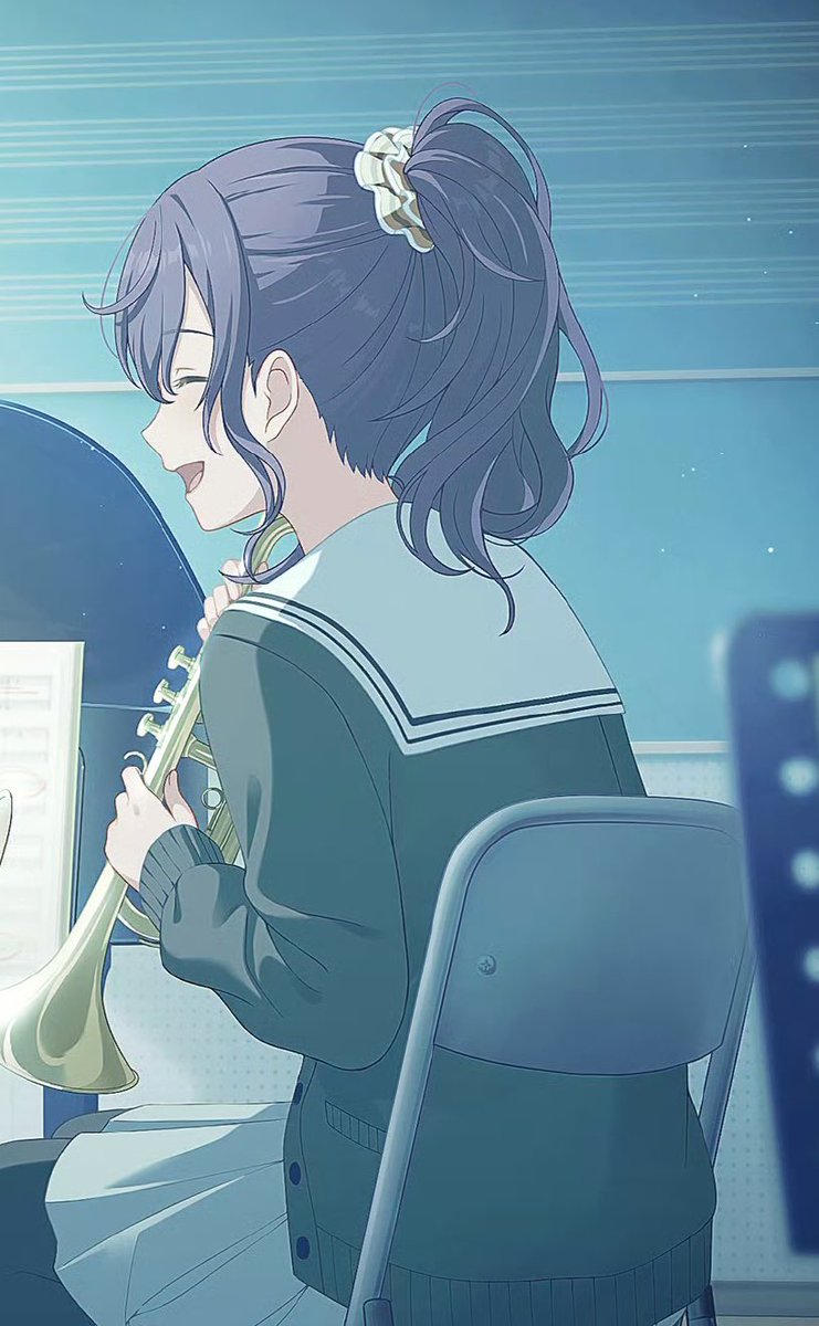 AeRuVa_yes's tweet image. 🥹🥹🥹🥹😭😭😭😭😭😭🥹🥹🥹