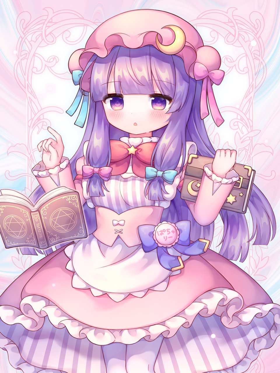 coa🍉C106二日目東ウ19ab (@chroo_x) / X