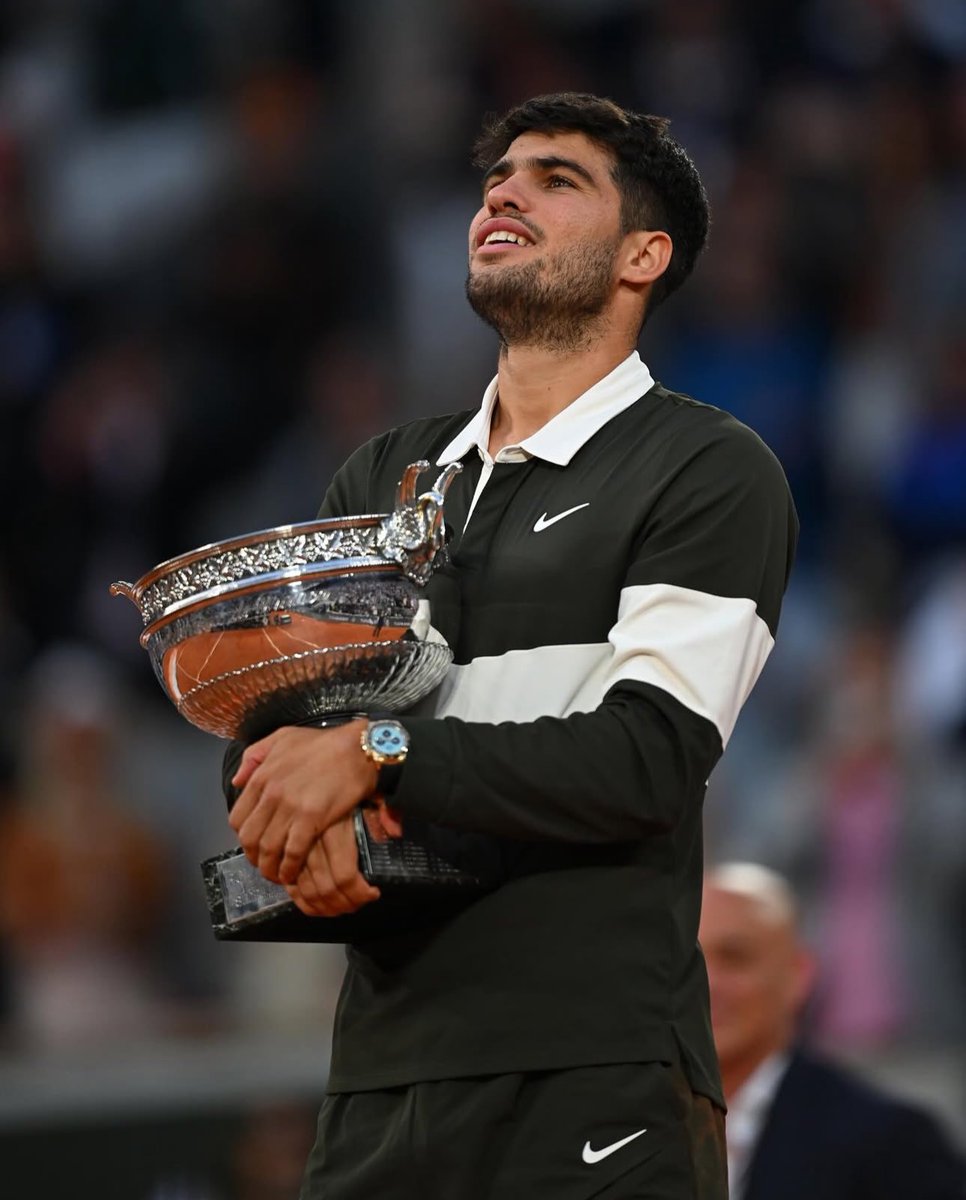 Tata Open Maharashtra tweet media