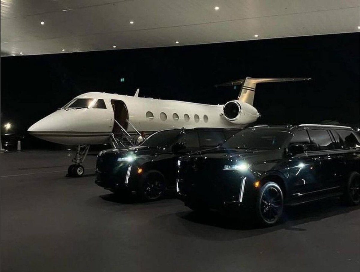 Alonso O'Brien tweet media
