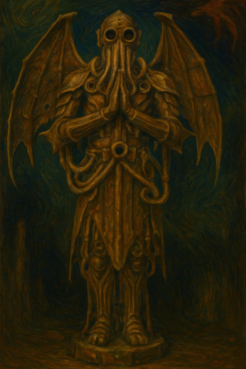 Play the Final Steam Next Fest Demo:

store.steampowered.com/app/1794000/_/

We strongly recommend playing with keyboard and mouse for the best experience.

This final demo includes two playable chapters, with a third coming soon:

Chapters:

1. Falling

2. Deepsea Nightmare

Whether you're