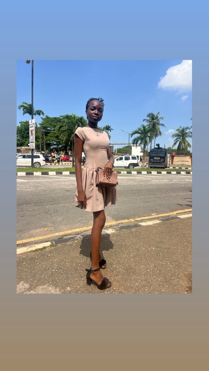 Favour Adebayo👗✂️ tweet media