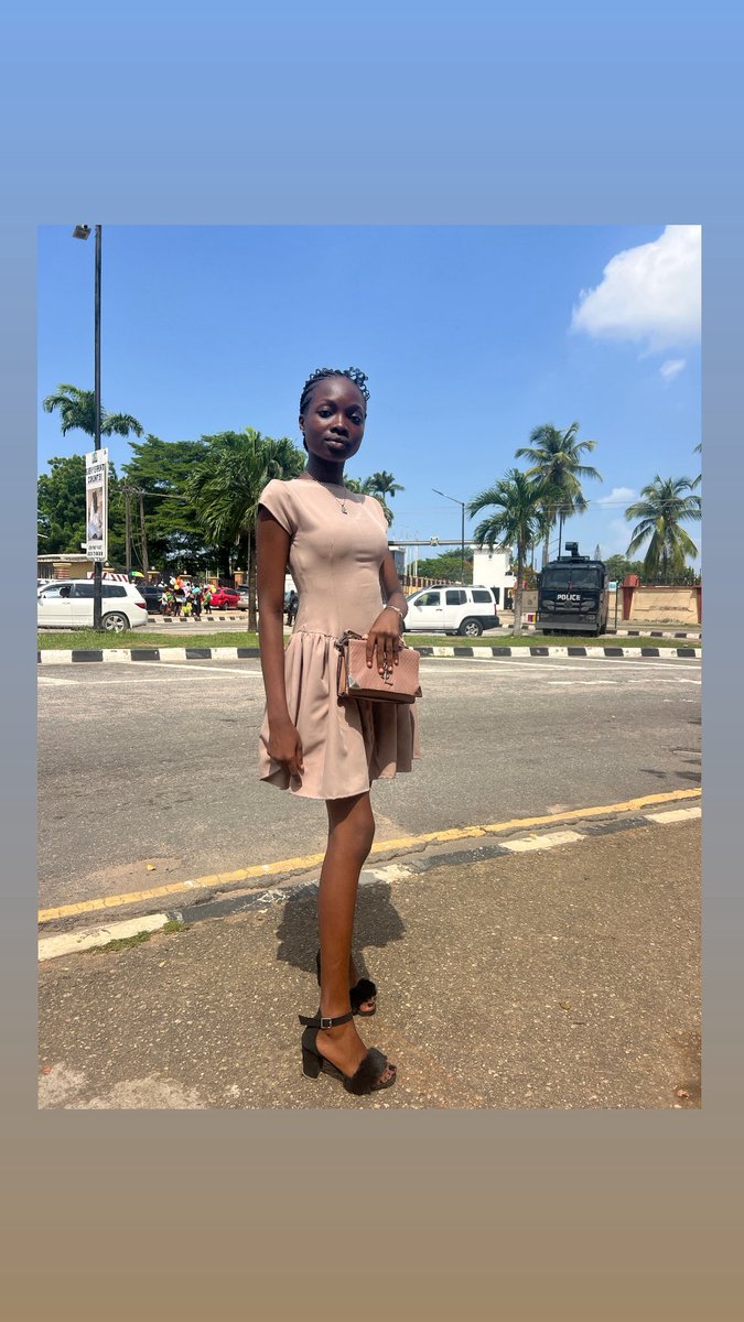 Favour Adebayo👗✂️ tweet media