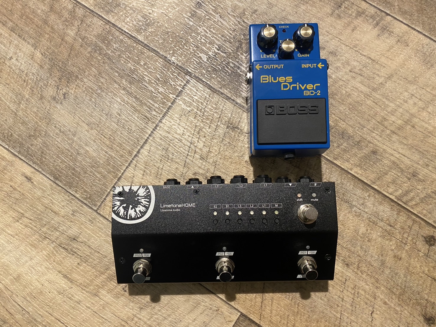 Limetone Audio (@LimetoneAudio) / X