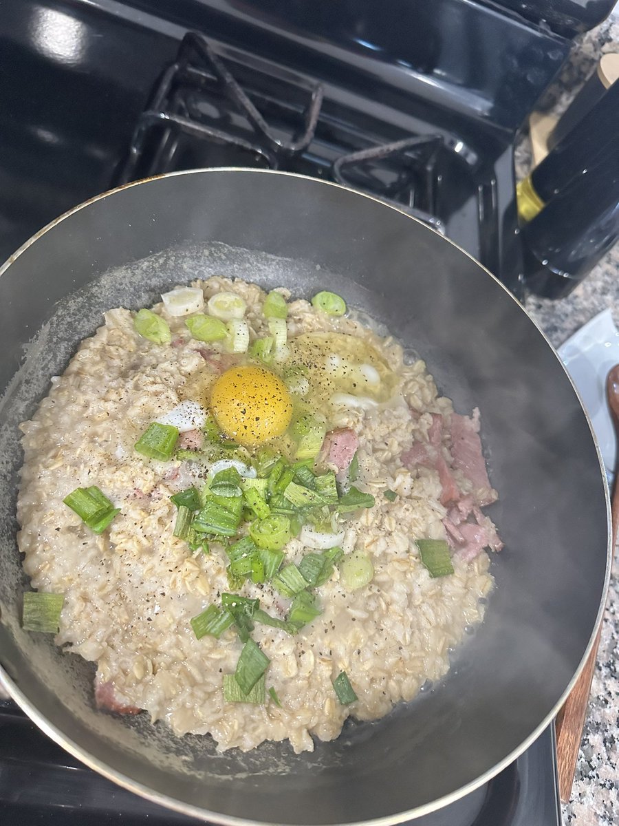 miao ♡ emet tweet media