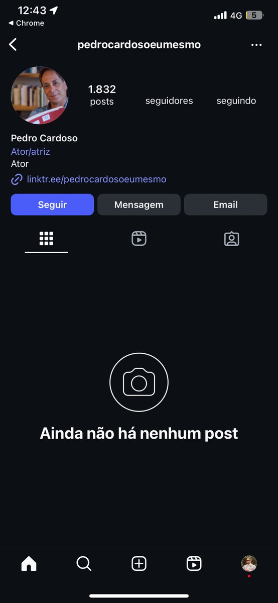 LuFlorenco's tweet photo. Lembro quando Pedro Cardoso e outros artistas PROMETERAM a democracia em apenas uma via de partido. Parece piada mas deu certo e tivemos o pior governo da historia. 
E hoje ataca outro artista falando de “fantasma do Fascismo” 
Que piada de mau gosto https://t.co/ySHn1jyzQh