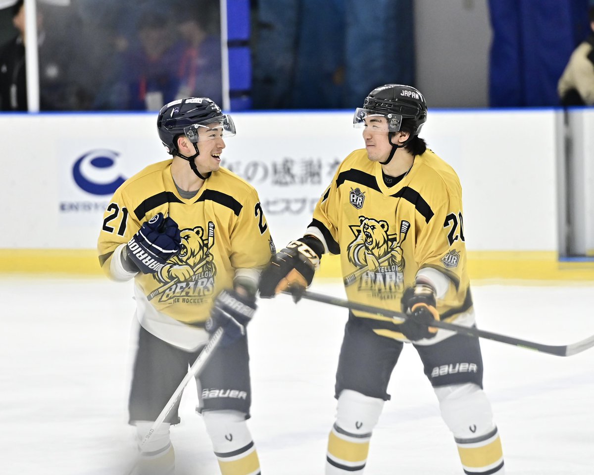 ぢみみみみみみ🏊‍♀️ tweet media