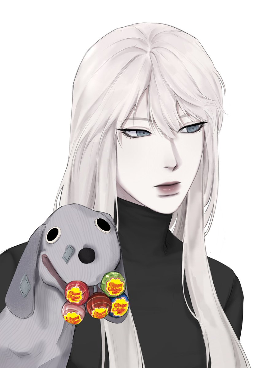 Ulrich.png (ถอน) tweet media