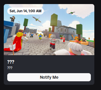 bedwars?