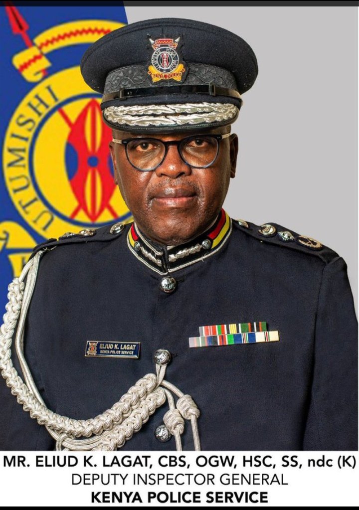 KabansoraKe's tweet photo. Rigathi Gachagua has been telling Kenyans a lot of truths that we would've never known. Riggy lifted the lid about the DIG Eliud langat &amp; now 1 Gen Z Albert Ojwang is already dead. Vipi?

#JusticeForAlbertOjwang Naivasha Dikembe Cuzo Central Police Station https://t.co/RHahydc7Nt