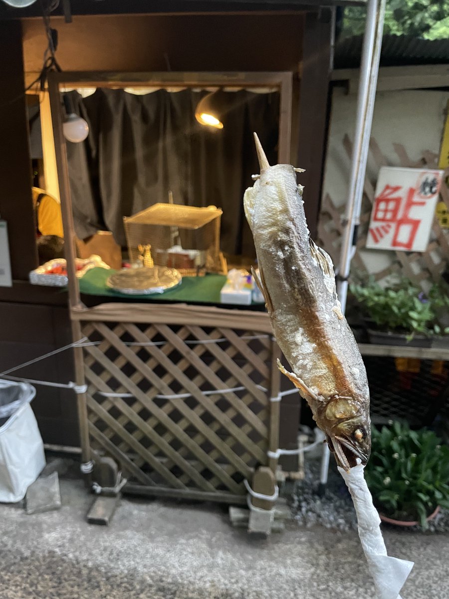 KRRK_JP's tweet image. 夏を迎える前に温泉を楽しむ！
草津、伊香保、四万温泉を回る旅