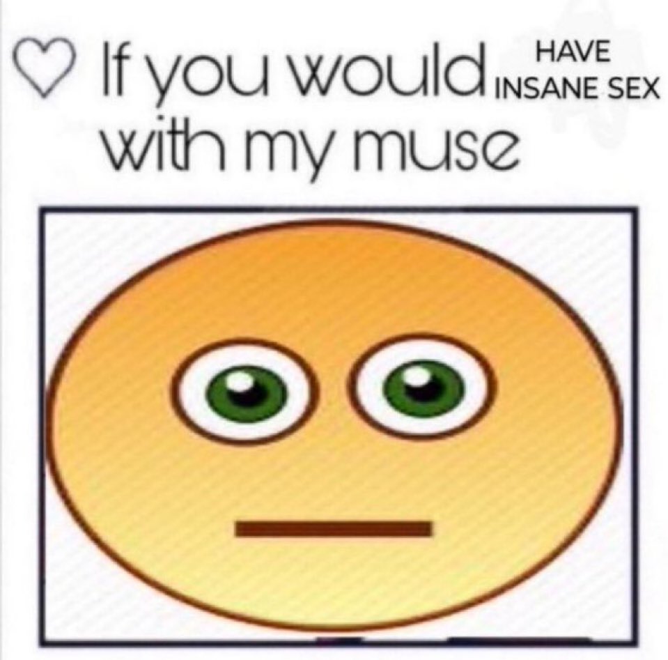 𓂃࿔𝑹𝒐𝒔𝒔𝒘𝒆𝒊𝒔𝒔𝒆𝄢 (@mistiltrose) on Twitter photo 