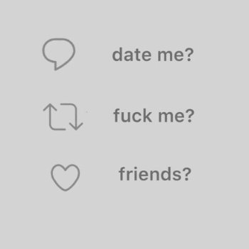 SereanaMikazuki's tweet image. ๋ ๋࣭ ⭑☽ Do tell me, lovely~ 🌙 ☾ ๋࣭ ⭑