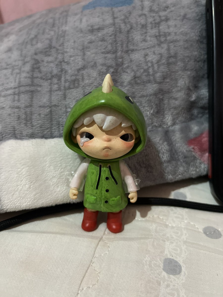 ____cara tweet media