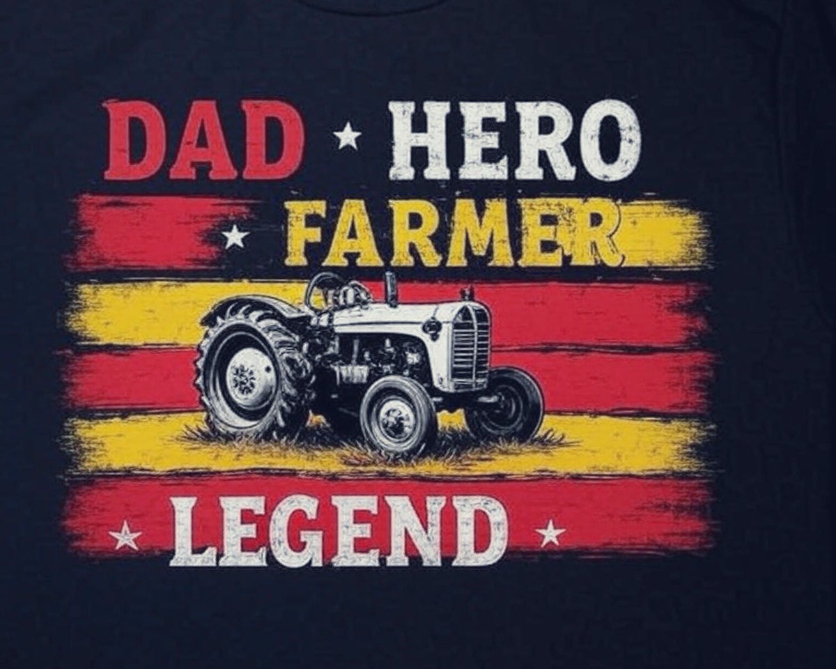 Today is for the Heroes!
Do you know any for us to Celebrate?