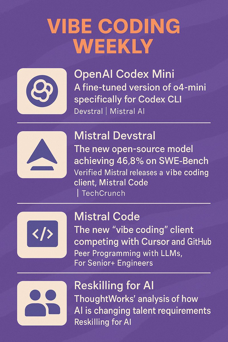 Ángel Llosá tweet media