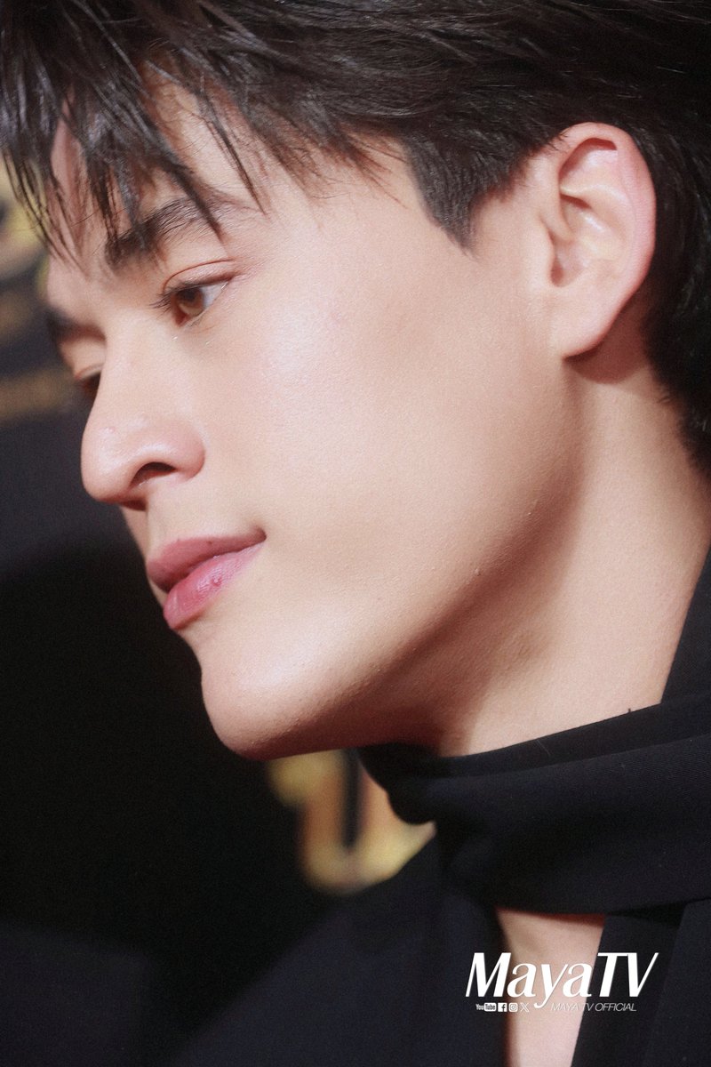 GawinEveryday's tweet photo. You’re not just handsome... 
You have that kind of presence that makes it hard to breathe.
#GawinCaskey https://t.co/Xor9E9OEXt