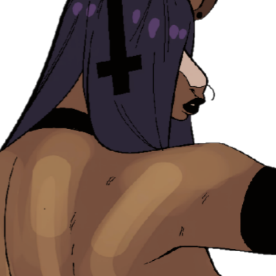 𝐕𝐈𝐎𝐋𝐄𝐓 tweet media