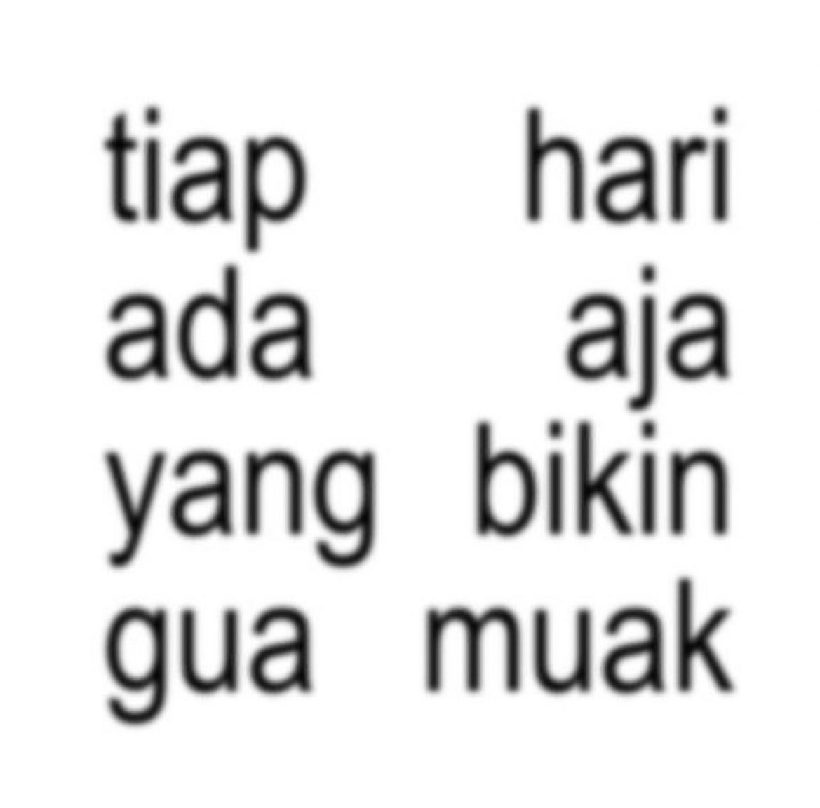salsatrash's tweet photo. https://t.co/aKU1zuEu3P