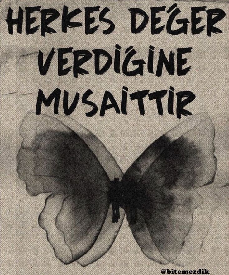 Sansürsüz (@sansursuzprof) on Twitter photo 