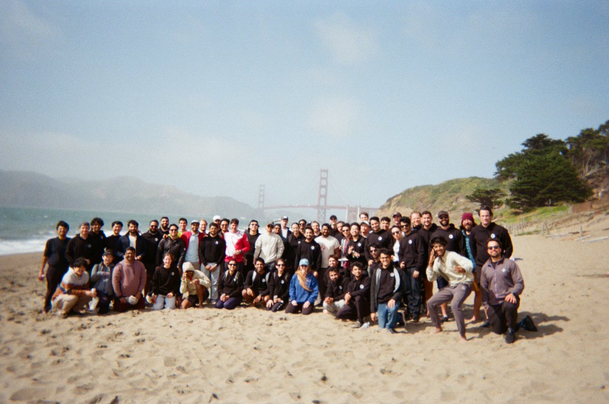 Bryce Aebi tweet media