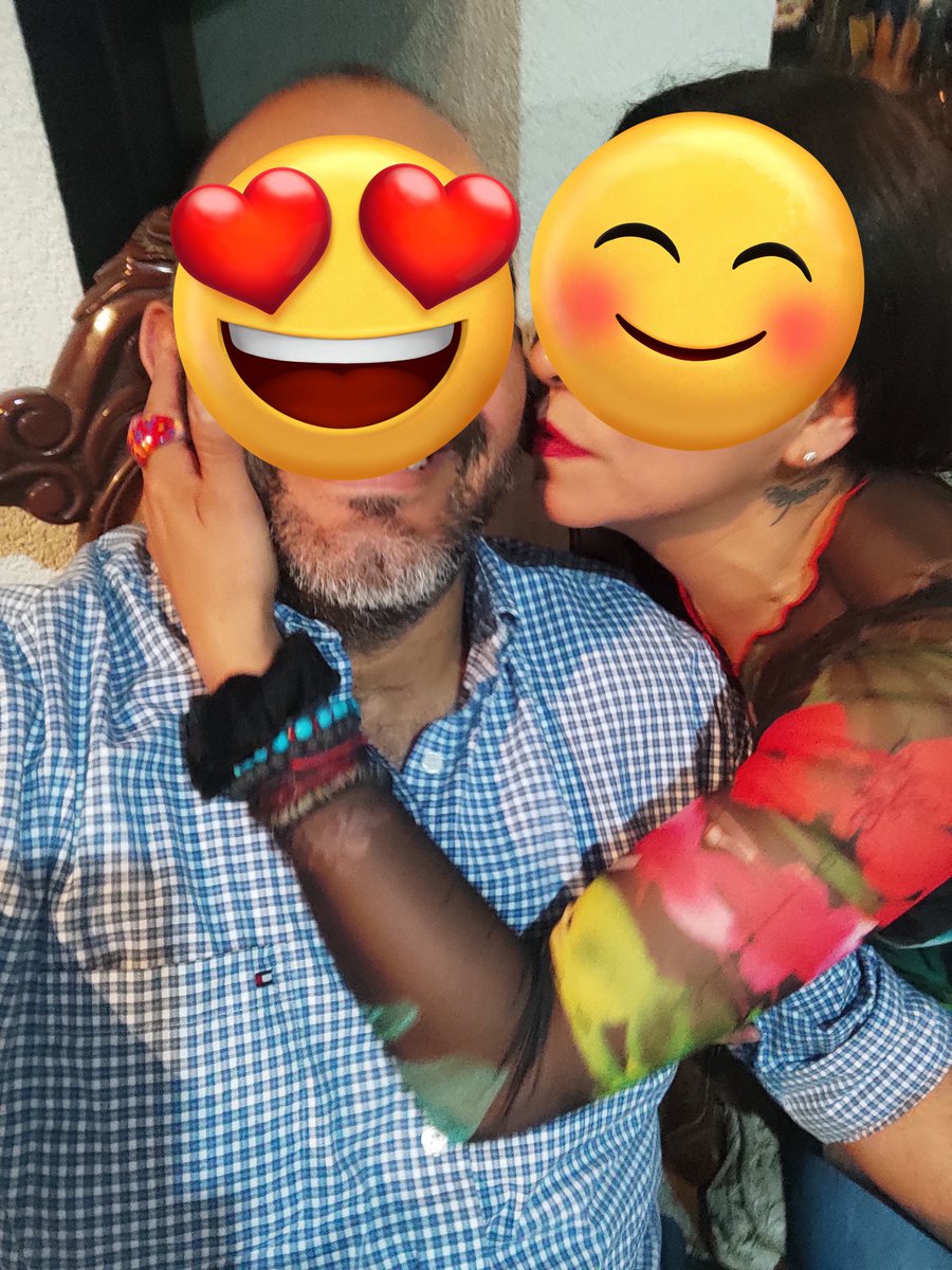 MarianyVico (@zitlevic76) on Twitter photo 