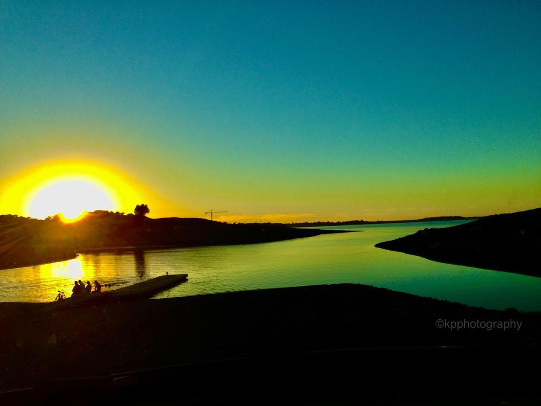 In stillness lives wisdom. In quiet you’ll find peace. In solitude we’ll remember ourselves. 🙏