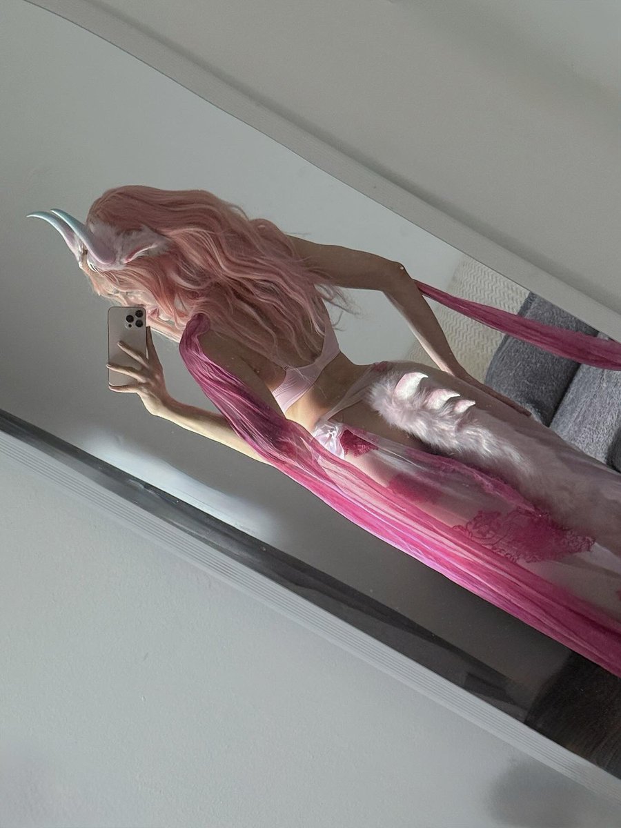💗✨