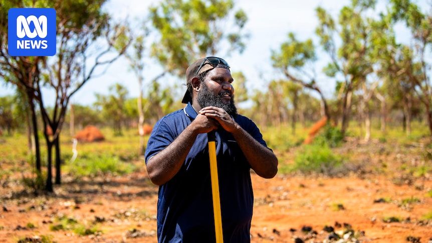 - Indigenous employment rules have been dropped in two-thirds of Commonwealth contracts, exempting $70 billion worth of contracts from hiring a minimum number of Indigenous people or using Aboriginal businesses.

abc.net.au/news/2025-06-0…