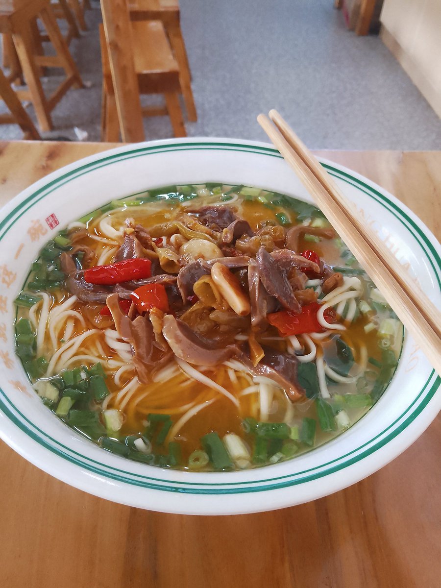 wenjiashan1968's tweet image. 炒币十年,从亏光到赚回一千万的十大铁律!🔥🔥🔥
-
在币圈沉浮十多年,从5000元本金起步,赶上牛市赚到1000多万,又在三年内亏光倒贴700万,最后靠借来的20万翻身,再度赚回1000万。一路走来,我总结出了炒币的十大铁律,钱风今天分享给你,希望能帮你少走弯路!
味道好!来一碗!