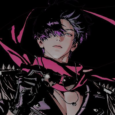 𝘠𝘖 𝘉𝘙𝘖 .ᐟ.ᐟ.ᐟ tweet media
