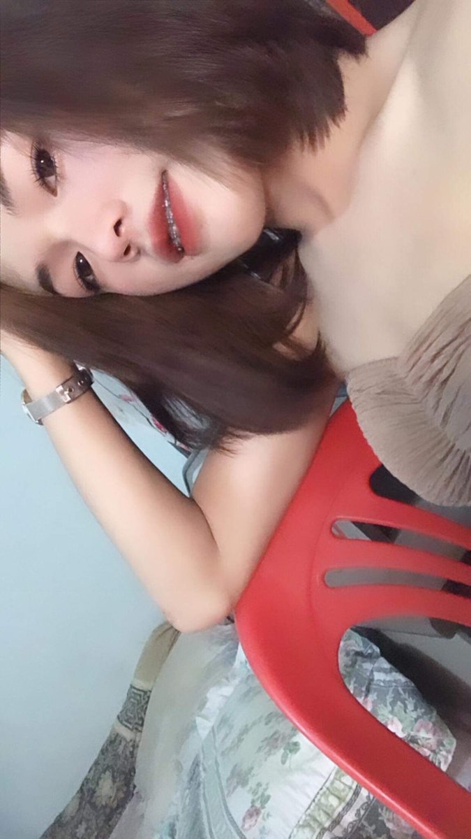 #มุกดาหาร