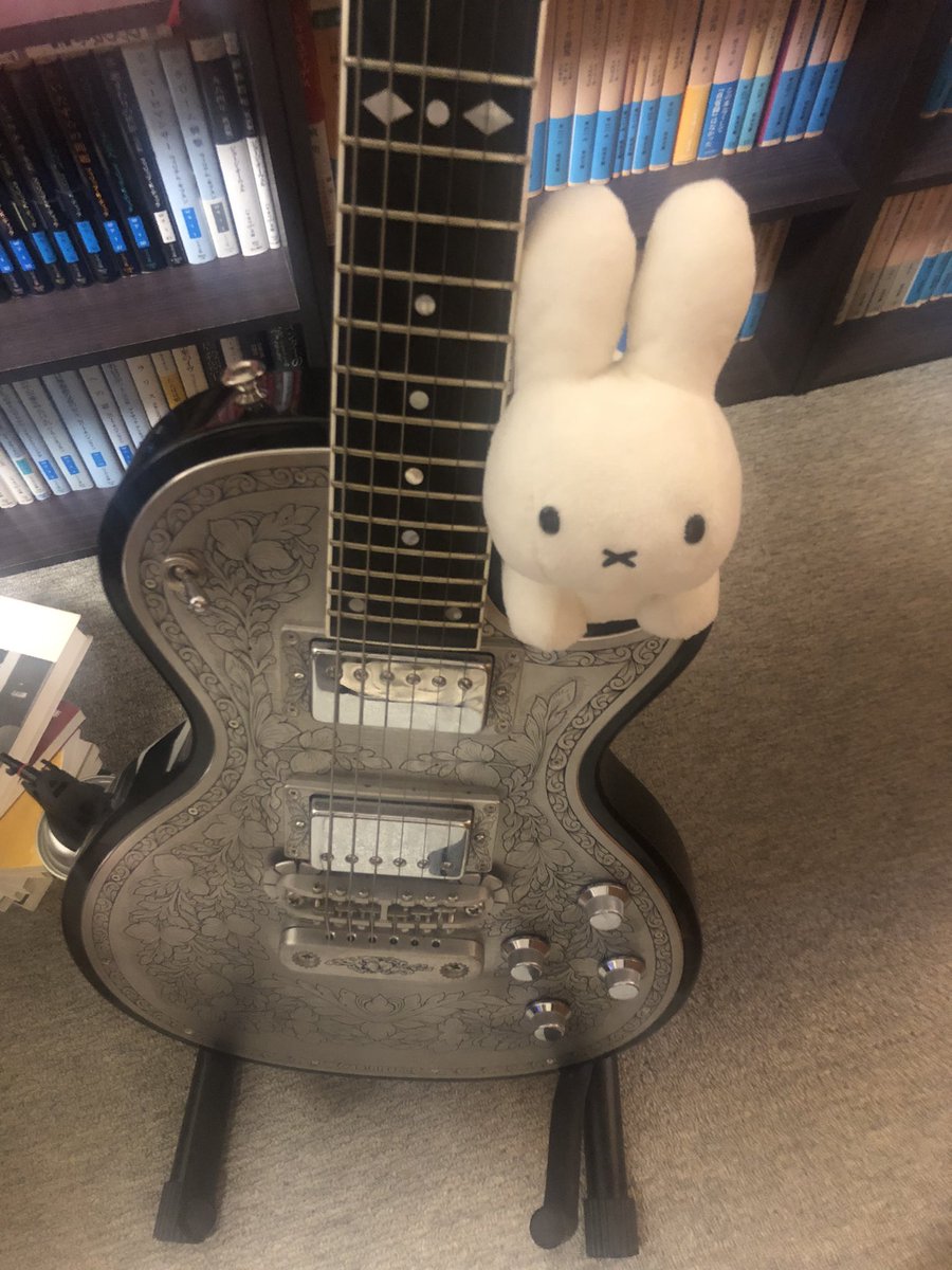 せぐもち🍒 (@Seg80755152) / Posts / X