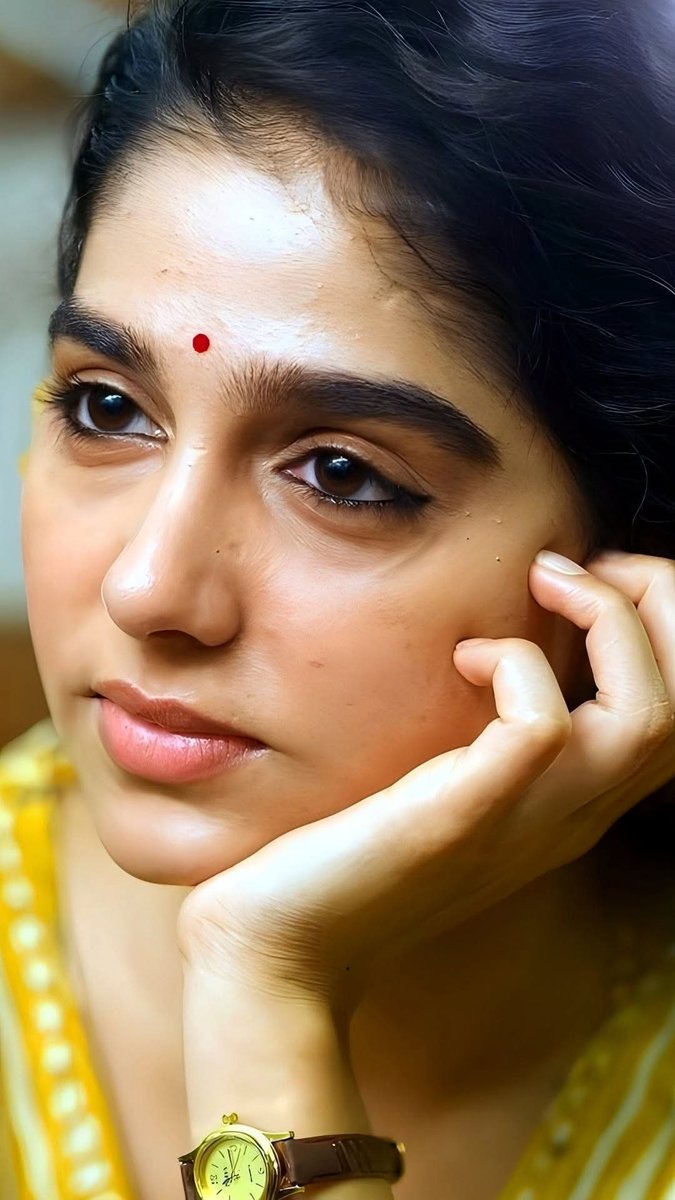 क्यों पसंद हो तुम..?
वजह नहीं मालुम...!

दिल के मामले,
बेवजह भी हुआ करते हैं..!!

💞
#GoodMorningXFriends