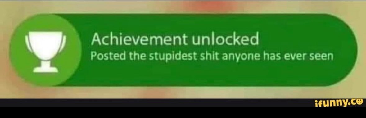 ThePuya's tweet photo. @Chewieman42049 @MillerStream https://t.co/o5t1oooX3o
