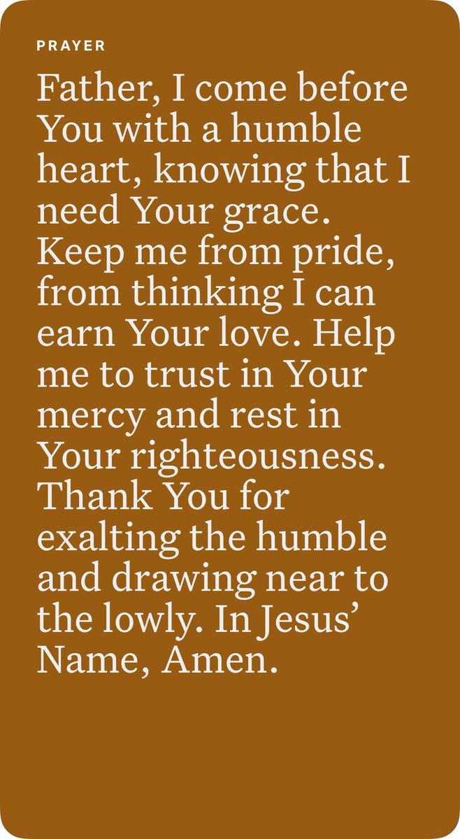 You Version Bible app