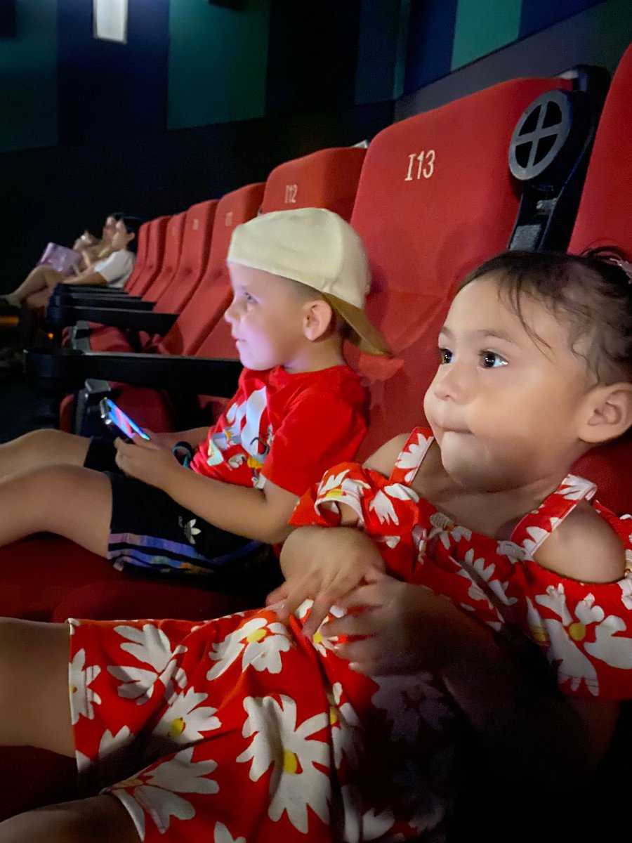 AlanDelesca's tweet image. 