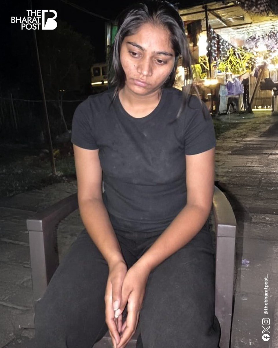 <a href="/sagarcasm/">Sagar</a> Missing Indore Couple’s mystery has been solved by the Meghalaya Police within seven days.