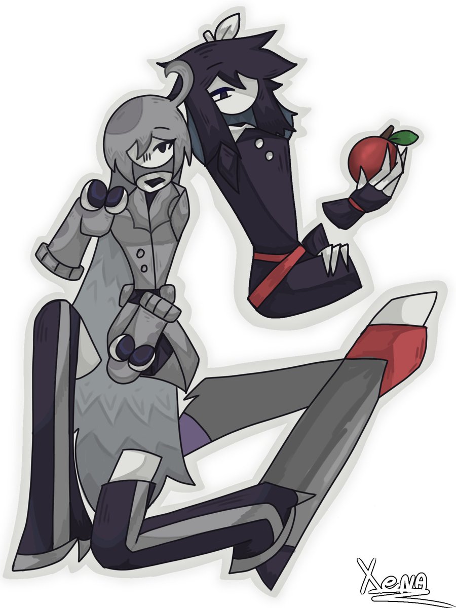Azirss^ (@Alice_fpe_Olive) / Posts and Replies / X