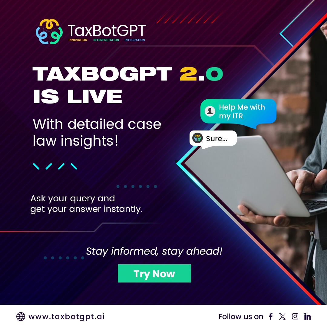 TaxBotGPT.ai tweet media