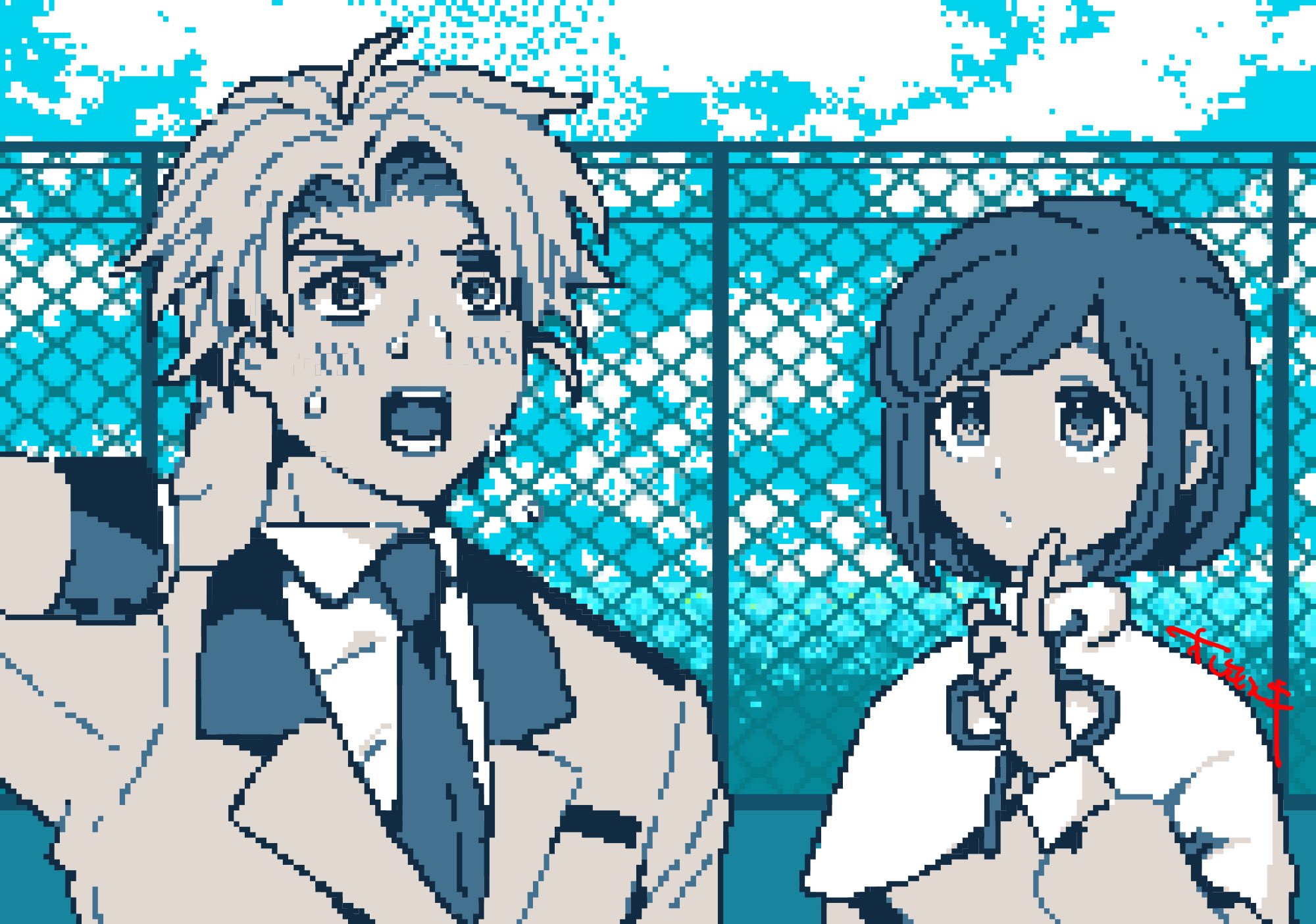 闇の声 闇の声 カード検索 ｜ Z/X - Zillions of enemy X - ゼクス