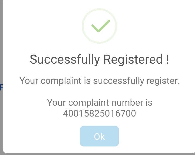 प्रार्थना पत्र
सेवा में,
श्रीमान अधिकारी,
(संबंधित विभाग – वन विभाग / उपजिलाधिकारी / थाना प्रभारी),
जनपद रायबरेली।

विषय: ग्राम किशनपुर (जोहवा) में पेड़ों की अवैध कटाई के संबंध में शिकायत।

महोदय,

सविनय निवेदन है कि मैं आपके संज्ञान में एक गंभीर पर्यावरणीय अपराध लाना चाहता हूँ।