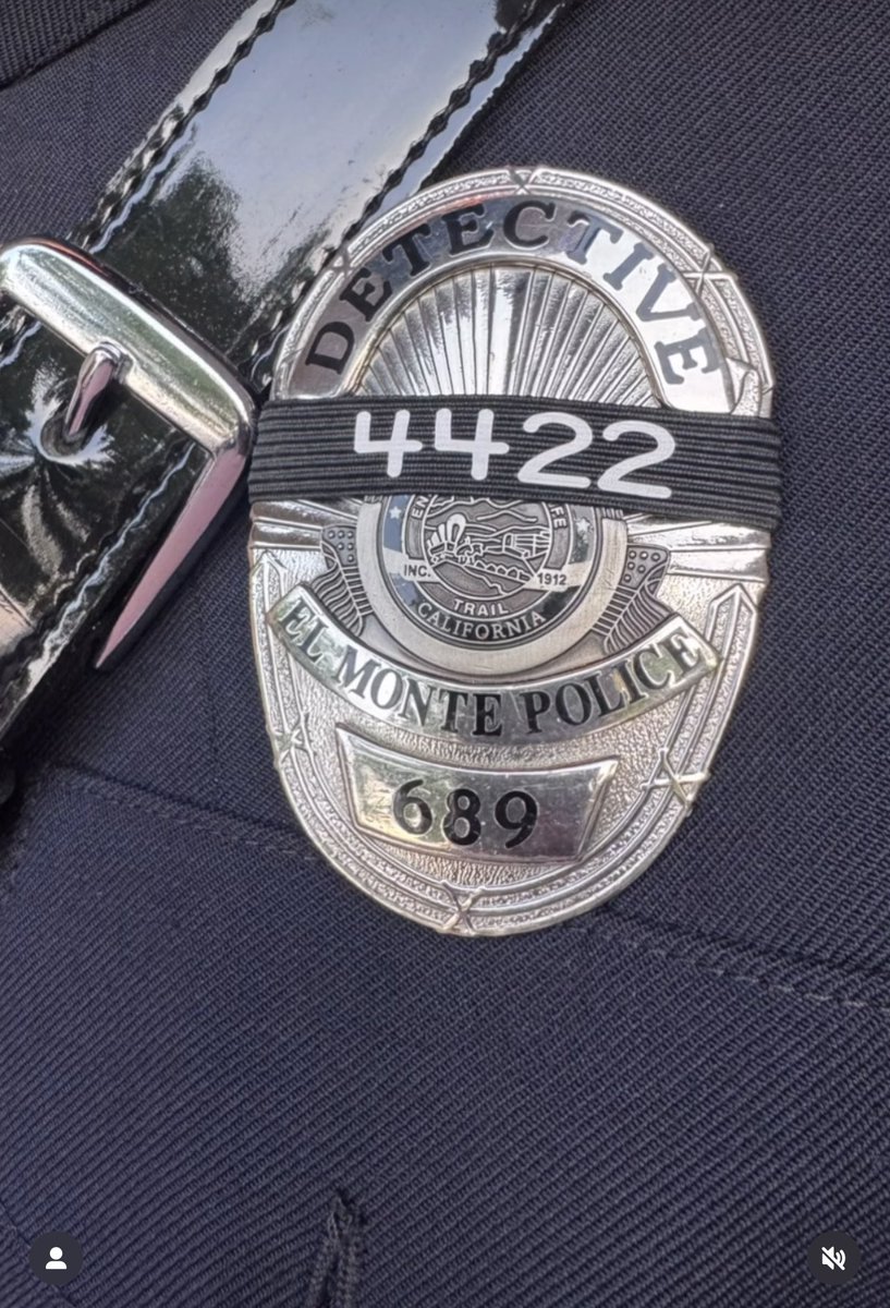 HonorBands (@honorbands2) on Twitter photo 