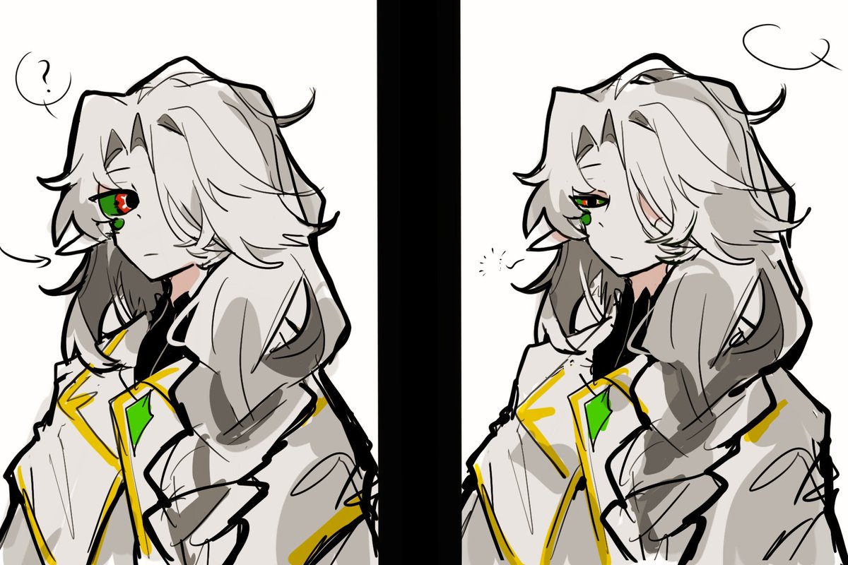 Aislan141's tweet image. #pokemonreminiscencia
什么时候能玩到…˃̣̣̥᷄⌓˂̣̣̥᷅