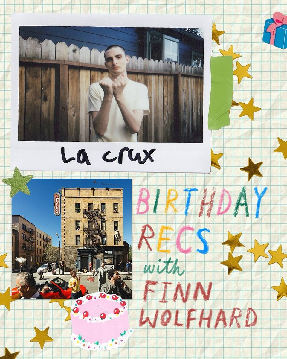 finn 👻 (@dangermousefinn) on Twitter photo 