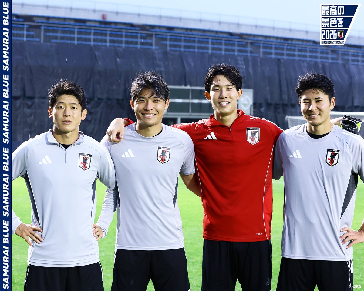 JFA 浅野拓磨サイン入り】ミントモール / MINT 浦和店 / 2016 J.League