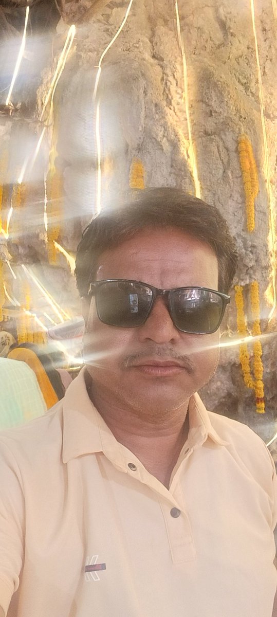 Jay shree koteshwar