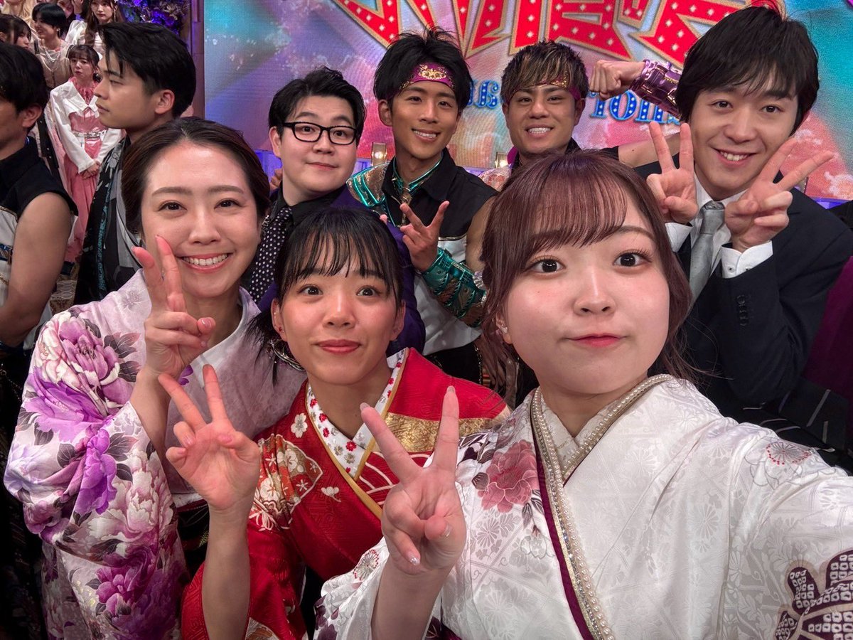 西山様へ♥2/23挙式 先月ご結婚式を挙げられた新郎新婦様をご紹介🌻 夏