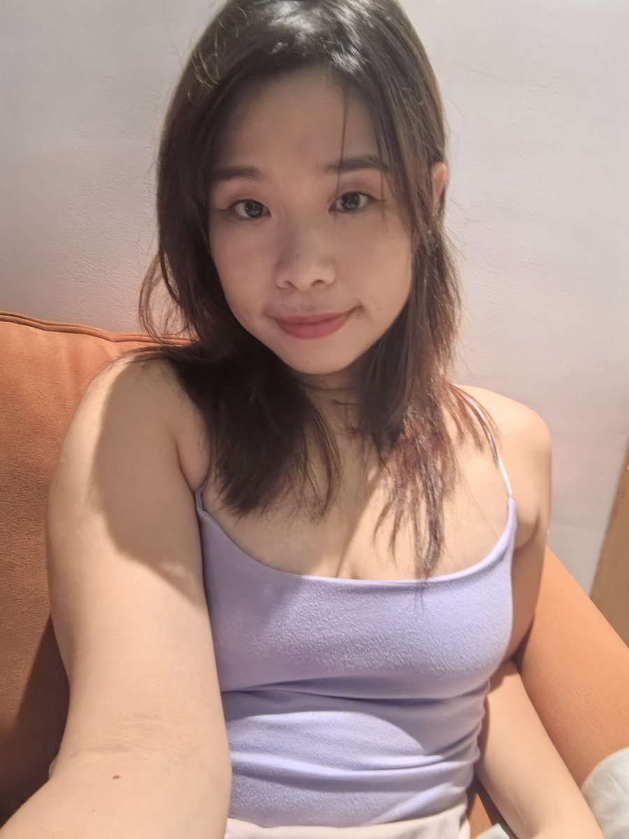 Denise OF❤️❤️NO PPV💦 tweet media